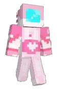 GlacierTheGreat