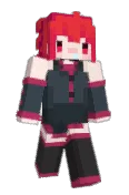 quasoken