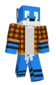 EnnWolf