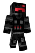 zhebita_hd