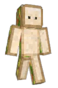 Commonman706