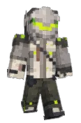 Zahedix
