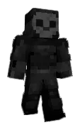 S4ltBread