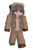 nexdron