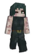 ItzBee_