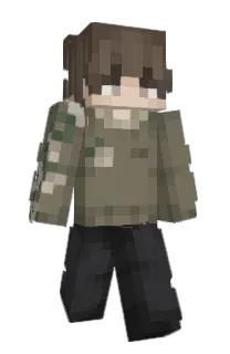 Front of _thelukys's skin