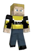 Invadereric