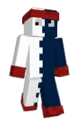 P_Wizl