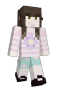 Xaeno_