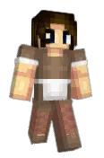 Nanacel