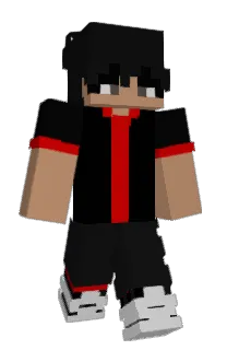 Front of Idealista's skin