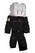 Nate_KS