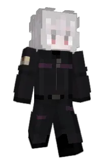 Front of Nate_KS's skin