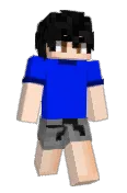nzko2