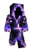 Savag3ry