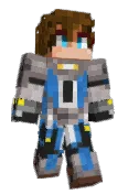 Azure_Eyes