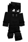 dvuliky