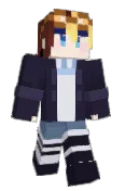 MoonLemon_