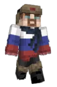 Apottik