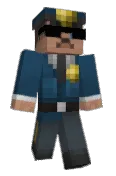 Claptt