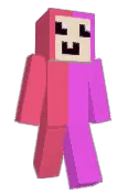 Galaxieee10