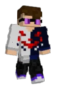 Xdream_riX