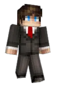 baileyku