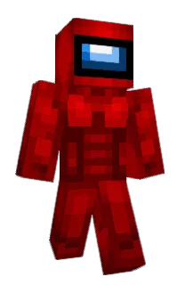 dingleloid's Minecraft skin