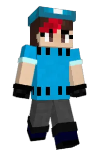 Front of soupr__'s skin