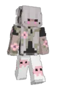 Squirten