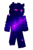 StalkSniper