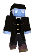CVSCVS