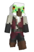 myrmicry
