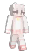 MeowWho