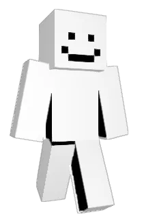 Nik_123's Minecraft skin