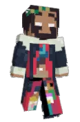 7KOD