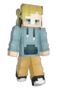 Callanplays