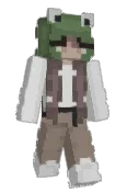 Theroh