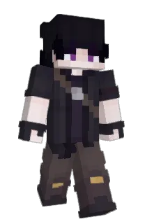 Front of Galaxyturtle105's skin