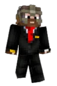 Kaus7