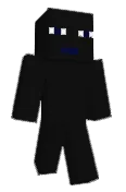 Arkalioz