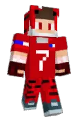 NicoLasMan22