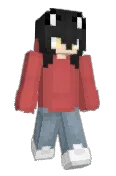 Cynicat
