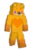 TheBro_Mine
