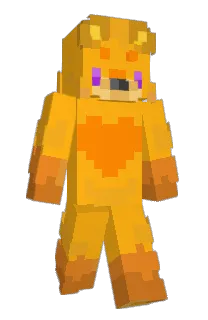 Front of TheBro_Mine's skin