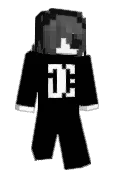 phnr