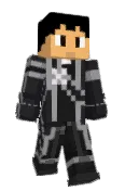 Pedro_star