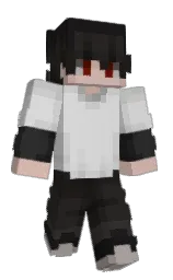 Back of The_BadSimo's skin