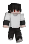 The_BadSimo