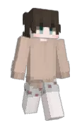 Yezsr